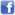 facebook icon