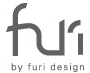 furi design